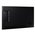  Профессиональная панель Samsung QB24R Black 