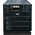  ИБП Powercom Vanguard-II-33 VGD-II-PM15R 15000Вт 15000ВА 
