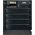  ИБП Powercom Vanguard-II-33 VGD-II-PM15R 15000Вт 15000ВА 