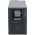  ИБП Импульс Стайер 1000 900Вт 1000ВА черный (ST10205) 