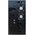  ИБП Powercom Macan MAC-10K 10000Вт 10000ВА черный 