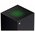  Игровая приставка Microsoft Xbox Series X RRT-00007 1000ГБ SSD Black 