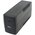  ИБП Бастион SKAT-UPS 800/400 black 