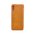 Чехол-книга NILLKIN Qin для Xiaomi CC9e/Mi A3 (2019) (коричневый) 