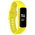  Фитнес-браслет Samsung Fit-e Yellow 512Mb/4Gb (SM-R375NZYASER) 