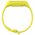  Фитнес-браслет Samsung Fit-e Yellow 512Mb/4Gb (SM-R375NZYASER) 