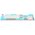  Клавиатура A4Tech Bloody S510N белый USB for gamer LED (S510N (Icy White )) 