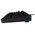  Клавиатура Lenovo Legion K300 USB Multimedia for gamer LED (GY40Y57709) 