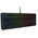  Клавиатура Lenovo Legion K300 USB Multimedia for gamer LED (GY40Y57709) 