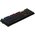  Клавиатура A4Tech Bloody B750N DESTINY черный USB for gamer LED 