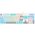  Клавиатура A4Tech Bloody S510N белый USB for gamer LED (S510N (Icy White )) 