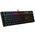  Клавиатура A4Tech Bloody B750N DESTINY черный USB for gamer LED 