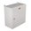  Шкаф электротехнический Elbox EMW-800.600.300-1-IP66 одноствор. настенный серый 