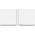  Ноутбук Apple MacBook Pro MNEQ3LL/A 13" SSD 512Гб серебристый 1.4 кг 