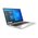  Ноутбук HP EliteBook 850 G8 (401F1EA) Silver 15.6" FHD i5-1135G7/16Gb/512Gb SSD/DOS 
