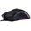  Мышь A4Tech Bloody W90 Max черный оптическая (10000dpi) USB (10but) 