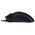  Мышь A4Tech Bloody W90 Max черный оптическая (10000dpi) USB (10but) 