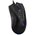  Мышь A4Tech Bloody W90 Max черный оптическая (10000dpi) USB (10but) 
