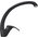  Смеситель Weissgauff WG 00708 Anthracite 