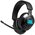  Наушники JBL Quantum 400 черный 