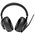  Наушники JBL Quantum 400 черный 