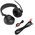  Наушники JBL Quantum 400 черный 