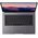  Ноутбук Huawei MateBook B3-420 NDZ-WDH9A (53013JHV) 14"(1920x1080 IPS)/Intel Core i5 1135G7(2.4Ghz)/8192Mb/512PCISSDGb/noDVD/Int:Intel 