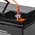  Батарея для ИБП Prometheus Energy PE 1218 