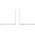  Ноутбук Apple MacBook Air MLXY3LL/A 13.5" SSD 256Гб серебристый 1.24 кг 