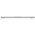 Ноутбук Apple MacBook Air MLXY3LL/A 13.5" SSD 256Гб серебристый 1.24 кг 