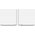  Ноутбук Apple MacBook Pro A2338 MNEQ3B/A M2 8 core 8Gb SSD512Gb/10 core GPU 13.3" IPS (2560x1600)/ENGKBD Mac OS silver 