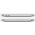  Ноутбук Apple MacBook Pro A2338 MNEQ3B/A M2 8 core 8Gb SSD512Gb/10 core GPU 13.3" IPS (2560x1600)/ENGKBD Mac OS silver 