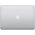  Ноутбук Apple MacBook Pro A2338 MNEQ3B/A M2 8 core 8Gb SSD512Gb/10 core GPU 13.3" IPS (2560x1600)/ENGKBD Mac OS silver 