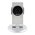  Видеокамера IP Falcon Eye FE-ITR1300 3.6-3.6мм цв. корп.:белый 