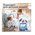  Средство для стирки DEW Soft wash для белого 2,8 л. DEW1602 