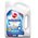 Средство для стирки DEW Soft wash для белого 2,8 л. DEW1602 