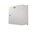 Шкаф электротехнический Elbox EMW-300.300.210-1-IP66 одноствор. настенный серый 