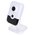  Видеокамера IP Hikvision DS-2CD2463G2-I(2.8mm) 2.8-2.8мм цветная корп.:белый/черный 