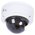  Видеокамера IP Hikvision DS-2CD2143G2-IU(4mm) 4-4мм цветная корп.:белый 
