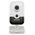 Видеокамера IP Hikvision DS-2CD2463G2-I(2.8mm) 2.8-2.8мм цветная корп.:белый/черный 