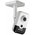  Видеокамера IP Hikvision DS-2CD2463G2-I(4mm) 4-4мм цветная корп.:белый/черный 