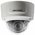  Видеокамера IP Hikvision DS-2CD2723G2-IZS 2.8-12мм цветная корп.:белый 