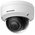  Видеокамера IP Hikvision DS-2CD2143G2-IS 2.8-2.8мм цв. корп.:белый (DS-2CD2143G2-IS(2.8MM)) 
