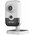  Видеокамера IP Hikvision DS-2CD2463G2-I(2.8mm) 2.8-2.8мм цветная корп.:белый/черный 