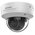  Видеокамера IP Hikvision DS-2CD2723G2-IZS 2.8-12мм цветная корп.:белый 