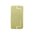  Чехол-книжка универсальный на резиновом креплении слайдер 4.3-4.8 золото 