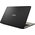  Ноутбук ASUS K540UA-DM2310T 15.6" FHD/Pen 4417U (2x2.3 GHz)/4G/500G/HD Graphics/noOD/Win10/3cell/2.0kg/Black 