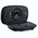  Web-камера Logitech C525 HD (960-001064) 