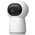  Видеокамера IP Aqara Hub G3 CH-H03 3.6-3.6мм цв. корп.:белый 