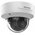  Видеокамера IP Hikvision DS-2CD2743G2-IZS 2.8-12мм цв. корп.:белый 